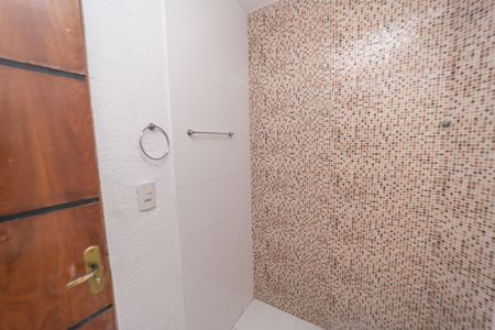 Apartamento para alugar com 50m², 2 quartos e sem vagaBanheiro