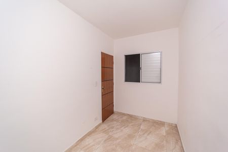 Apartamento para alugar com 50m², 2 quartos e sem vagaQuarto 2