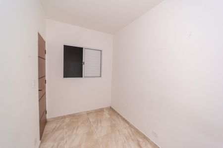 Apartamento para alugar com 50m², 2 quartos e sem vagaQuarto 2