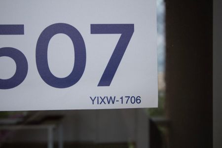 Apartamento para alugar com 63m², 2 quartos e 1 vagaPlaca 