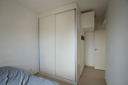 Apartamento para alugar com 63m², 2 quartos e 1 vagaQuarto 2