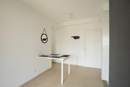 Apartamento para alugar com 63m², 2 quartos e 1 vagaSala 