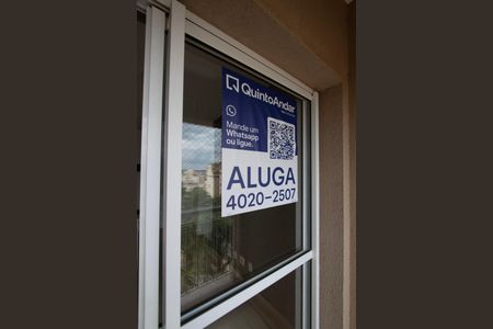 Apartamento para alugar com 63m², 2 quartos e 1 vagaPlaca 