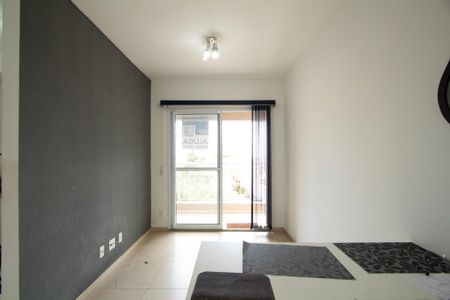 Apartamento para alugar com 63m², 2 quartos e 1 vagaSala 