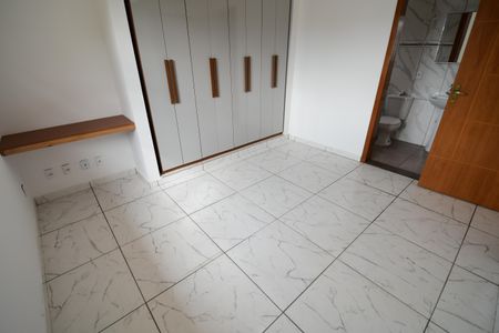 Casa para alugar com 279m², 7 quartos e 6 vagasQuarto 4 - Suíte