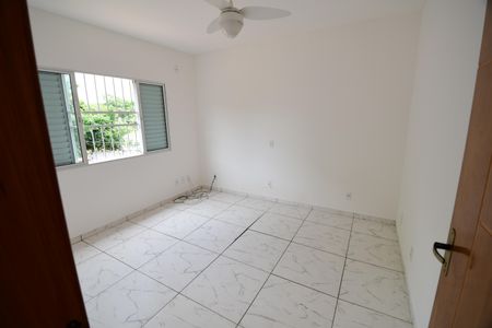 Casa para alugar com 279m², 7 quartos e 6 vagasQuarto 1