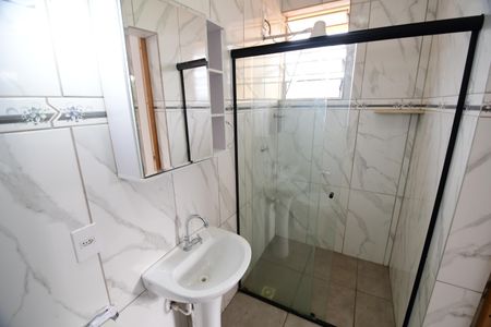 Casa para alugar com 279m², 7 quartos e 6 vagasBanheiro Suíte