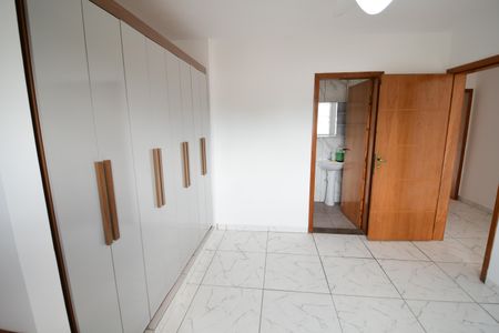 Casa para alugar com 279m², 7 quartos e 6 vagasQuarto 4 - Suíte