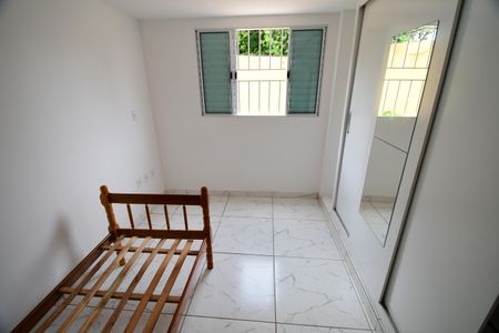 Casa para alugar com 279m², 7 quartos e 6 vagasQuarto 7
