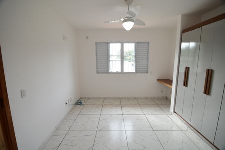 Casa para alugar com 279m², 7 quartos e 6 vagasQuarto 4 - Suíte