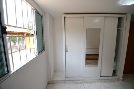 Casa para alugar com 279m², 7 quartos e 6 vagasQuarto 7