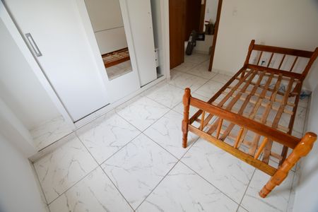 Casa para alugar com 279m², 7 quartos e 6 vagasQuarto 7