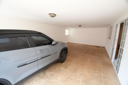 Casa para alugar com 279m², 7 quartos e 6 vagasGaragem