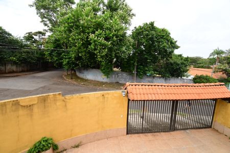 Casa para alugar com 279m², 7 quartos e 6 vagasSala - Vista