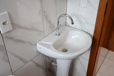 Casa para alugar com 279m², 7 quartos e 6 vagasBanheiro Suíte