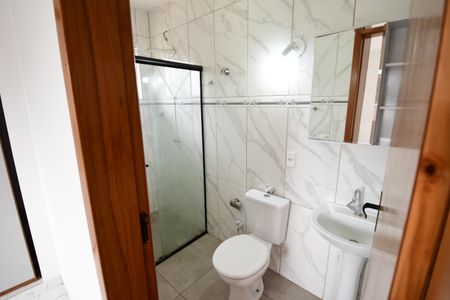 Casa para alugar com 279m², 7 quartos e 6 vagasBanheiro Suíte