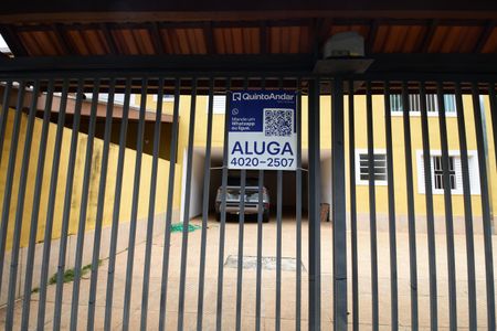 Casa para alugar com 279m², 7 quartos e 6 vagasPlaca