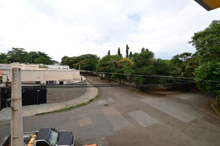 Casa para alugar com 279m², 7 quartos e 6 vagasQuarto 4 - Suíte Vista