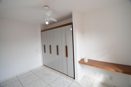 Casa para alugar com 279m², 7 quartos e 6 vagasQuarto 3 - Suíte