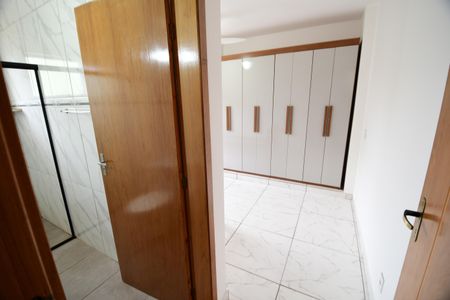 Casa para alugar com 279m², 7 quartos e 6 vagasQuarto 2 - Suíte