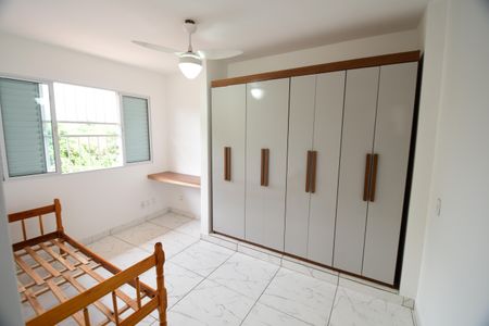 Casa para alugar com 279m², 7 quartos e 6 vagasQuarto 2 - Suíte