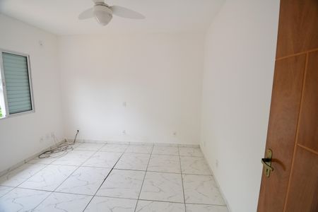 Casa para alugar com 279m², 7 quartos e 6 vagasQuarto 1