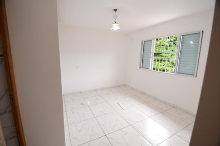 Casa para alugar com 279m², 7 quartos e 6 vagasQuarto 5 - Suíte