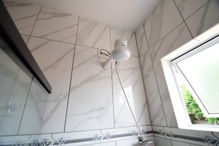 Casa para alugar com 279m², 7 quartos e 6 vagasBanheiro Social 2