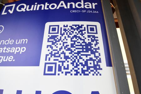 Casa para alugar com 279m², 7 quartos e 6 vagasPlaca