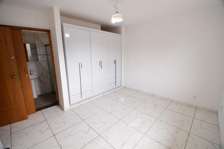 Casa para alugar com 279m², 7 quartos e 6 vagasQuarto 5 - Suíte