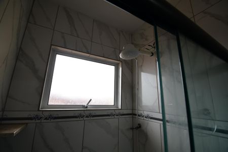 Casa para alugar com 279m², 7 quartos e 6 vagasBanheiro Suíte