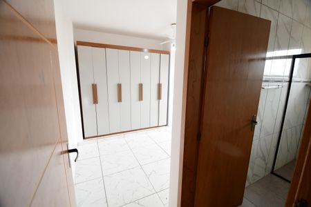 Casa para alugar com 279m², 7 quartos e 6 vagasQuarto 3 - Suíte