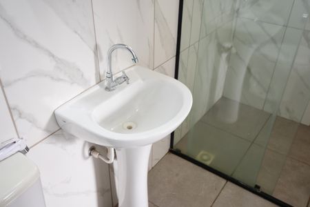 Casa para alugar com 279m², 7 quartos e 6 vagasBanheiro Suíte