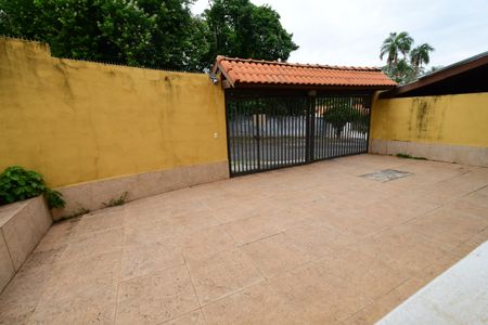 Casa para alugar com 279m², 7 quartos e 6 vagasQuarto 7 - Vista