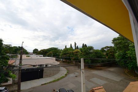 Casa para alugar com 279m², 7 quartos e 6 vagasQuarto 5 - Suíte Vista