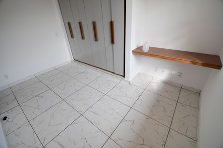 Casa para alugar com 279m², 7 quartos e 6 vagasQuarto 3 - Suíte