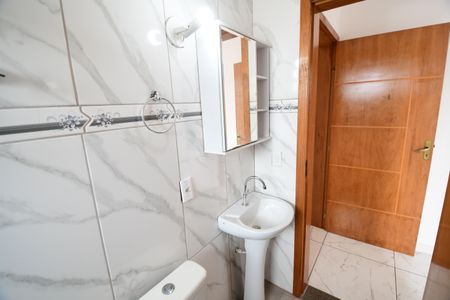 Casa para alugar com 279m², 7 quartos e 6 vagasBanheiro Suíte