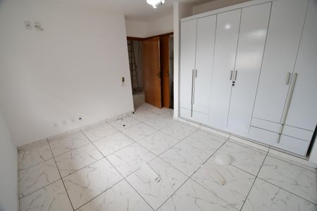 Casa para alugar com 279m², 7 quartos e 6 vagasQuarto 5 - Suíte