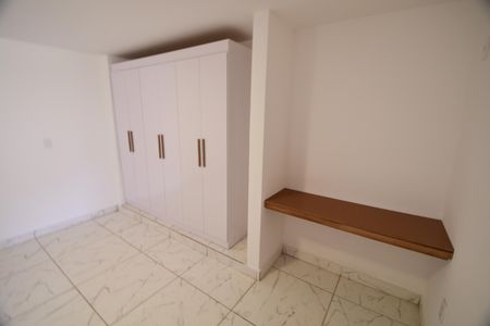 Casa para alugar com 279m², 7 quartos e 6 vagasQuarto 6