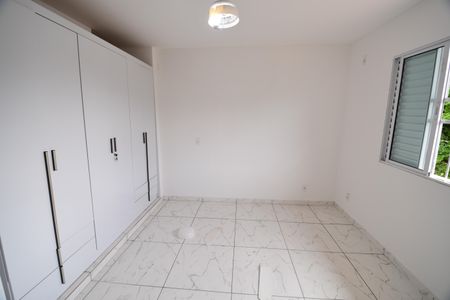 Casa para alugar com 279m², 7 quartos e 6 vagasQuarto 5 - Suíte