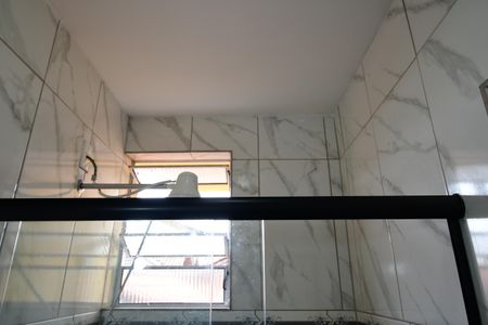 Casa para alugar com 279m², 7 quartos e 6 vagasBanheiro Suíte