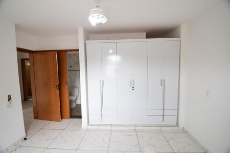 Casa para alugar com 279m², 7 quartos e 6 vagasQuarto 5 - Suíte