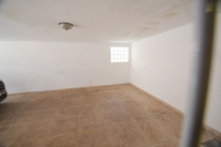 Casa para alugar com 279m², 7 quartos e 6 vagasQuarto 6 - Vista