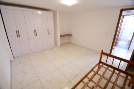 Casa para alugar com 279m², 7 quartos e 6 vagasQuarto 6