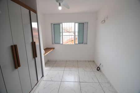 Casa para alugar com 279m², 7 quartos e 6 vagasQuarto 3 - Suíte