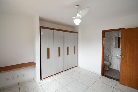 Casa para alugar com 279m², 7 quartos e 6 vagasQuarto 4 - Suíte