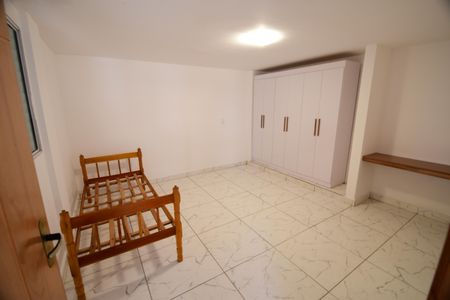 Casa para alugar com 279m², 7 quartos e 6 vagasQuarto 6