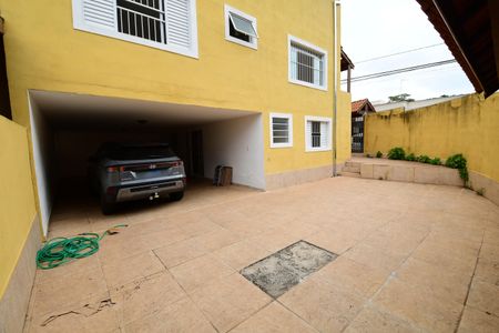 Casa para alugar com 279m², 7 quartos e 6 vagasGaragem