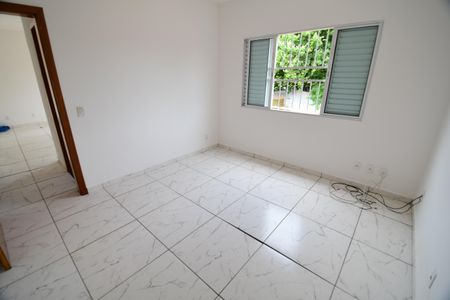 Casa para alugar com 279m², 7 quartos e 6 vagasQuarto 1