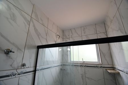 Casa para alugar com 279m², 7 quartos e 6 vagasBanheiro Suíte